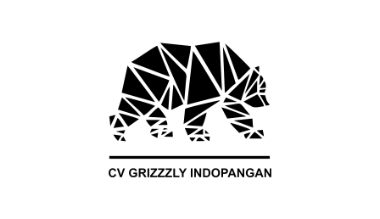 Loker SPV Sales - Admin di CV. Grizzzly Indopangan